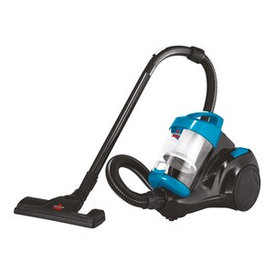Vacuum Cleaner 2155E