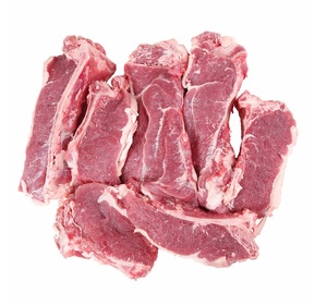 Pakistan Beef Shoulder with Bone 1 Kg