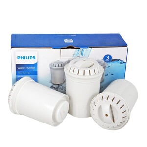 Philips Water Pitcher Filter MF