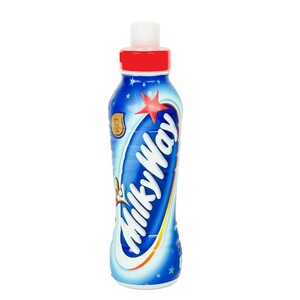 Milkway Drink Milk 350 ml