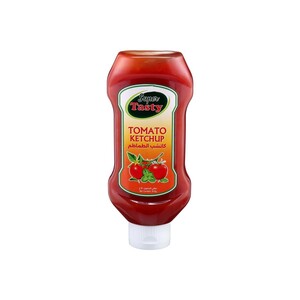 Super Tasty Tomato Ketchup 910 g