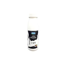 Marmum Protein Milk Plain 300 ml